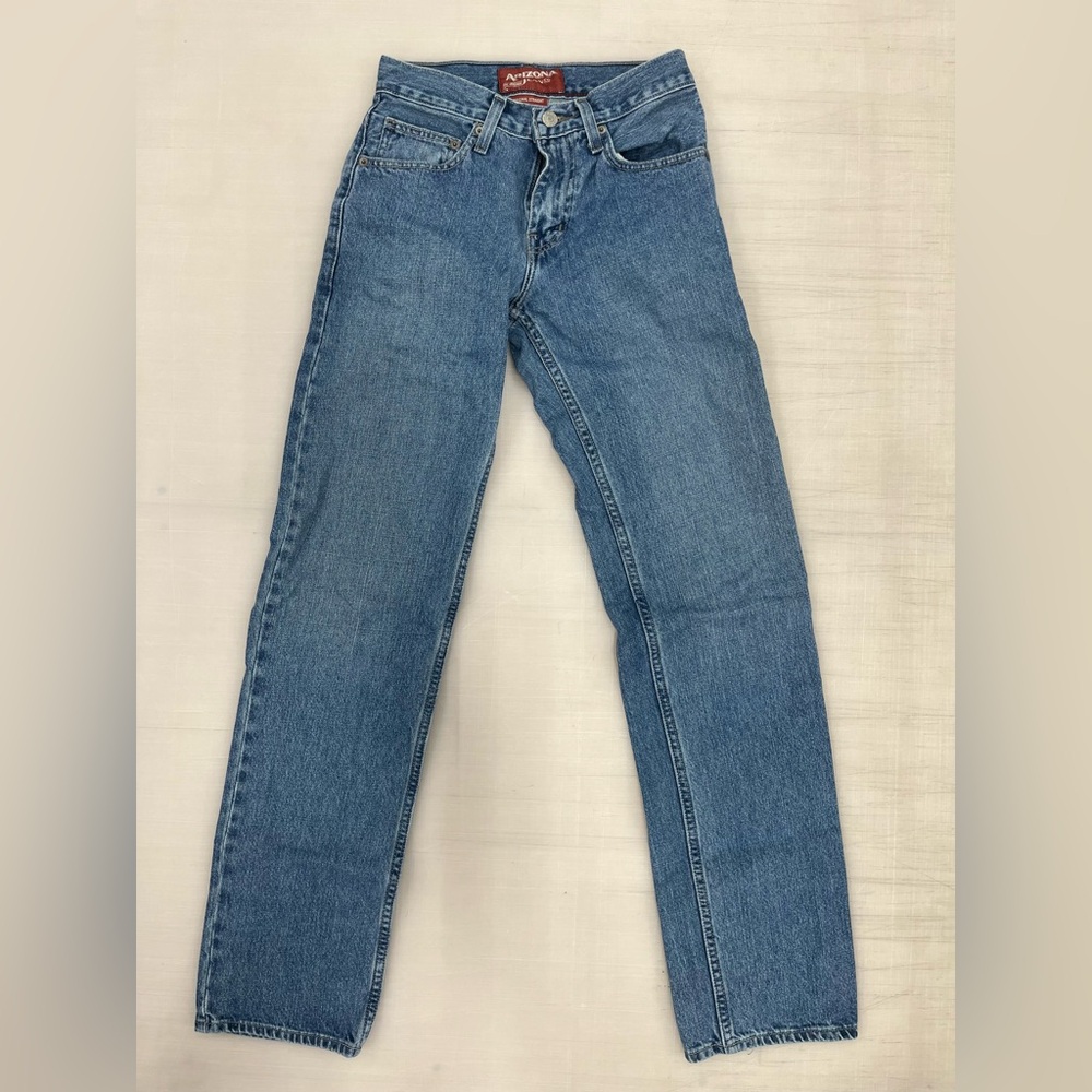 Men’s Arizona 26 x 34 Jeans